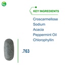 nutra-biogenesis-complivir-immune-suppor-3.jpg