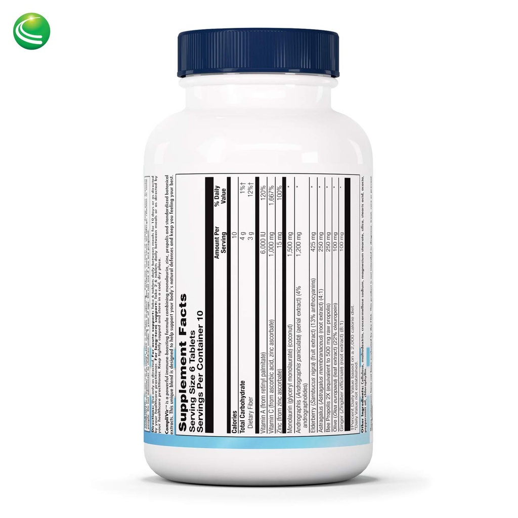 nutra-biogenesis-complivir-immune-suppor-2.jpg