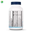 nutra-biogenesis-complivir-immune-suppor-2.jpg