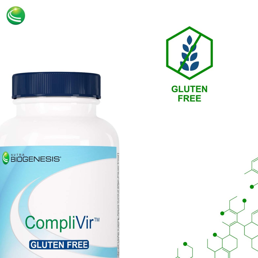 nutra-biogenesis-complivir-immune-suppor-4.jpg