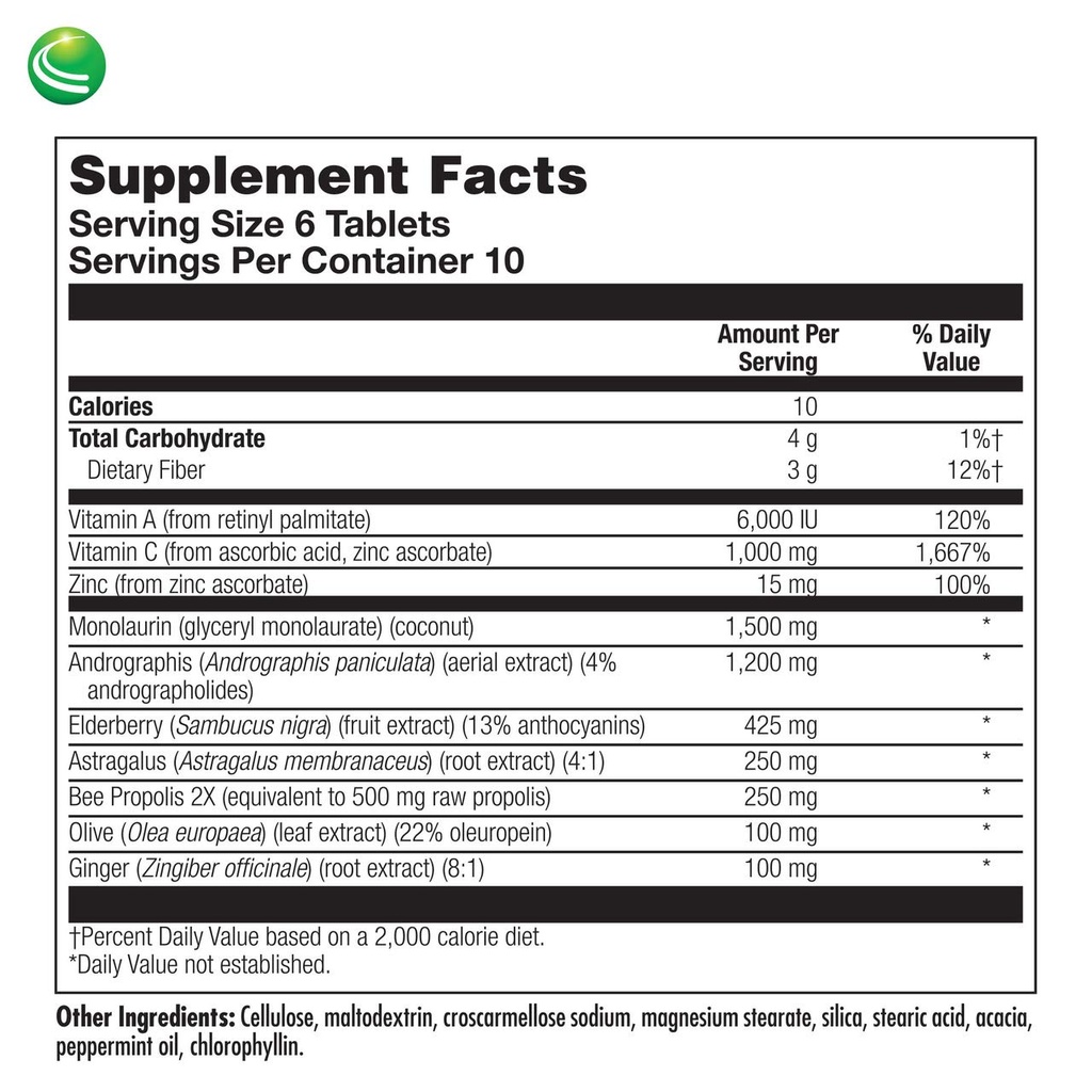 nutra-biogenesis-complivir-immune-suppor-5.jpg