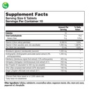nutra-biogenesis-complivir-immune-suppor-5.jpg