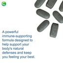 nutra-biogenesis-complivir-immune-suppor-6.jpg