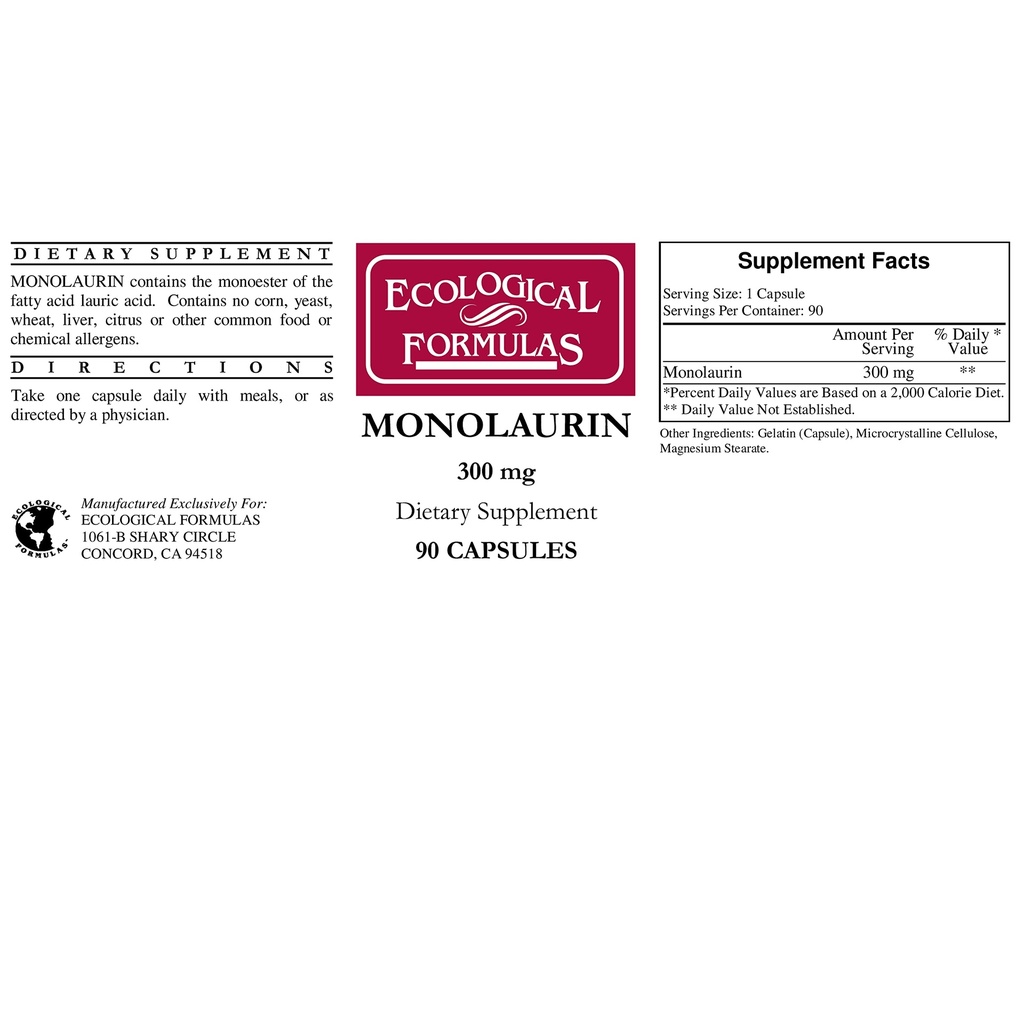 ecological-formulas-monolaurin-300-mg-ta-3.jpg
