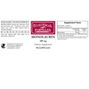 ecological-formulas-monolaurin-300-mg-ta-3.jpg