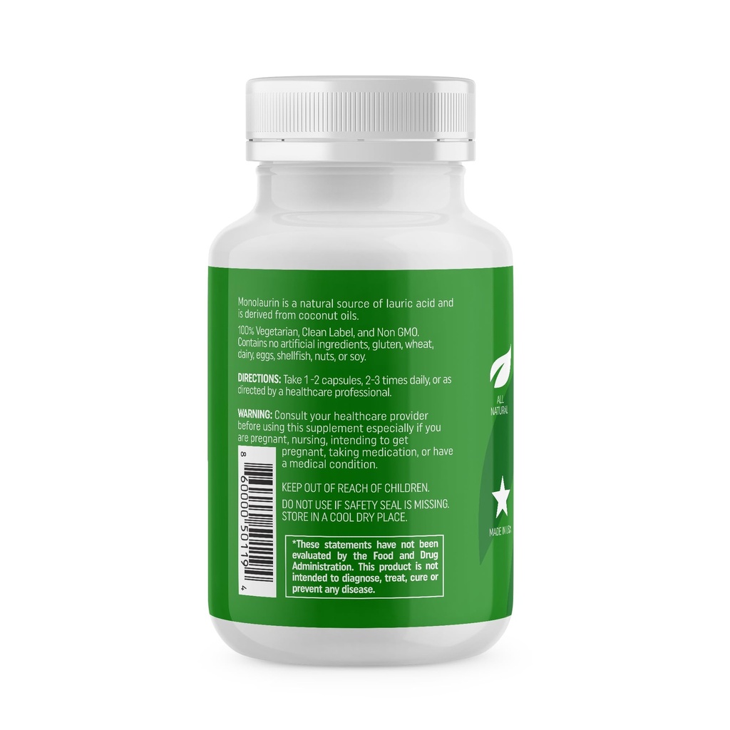 newlife-naturals-monolaurin-supplement-f-2.jpg