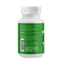 newlife-naturals-monolaurin-supplement-f-2.jpg