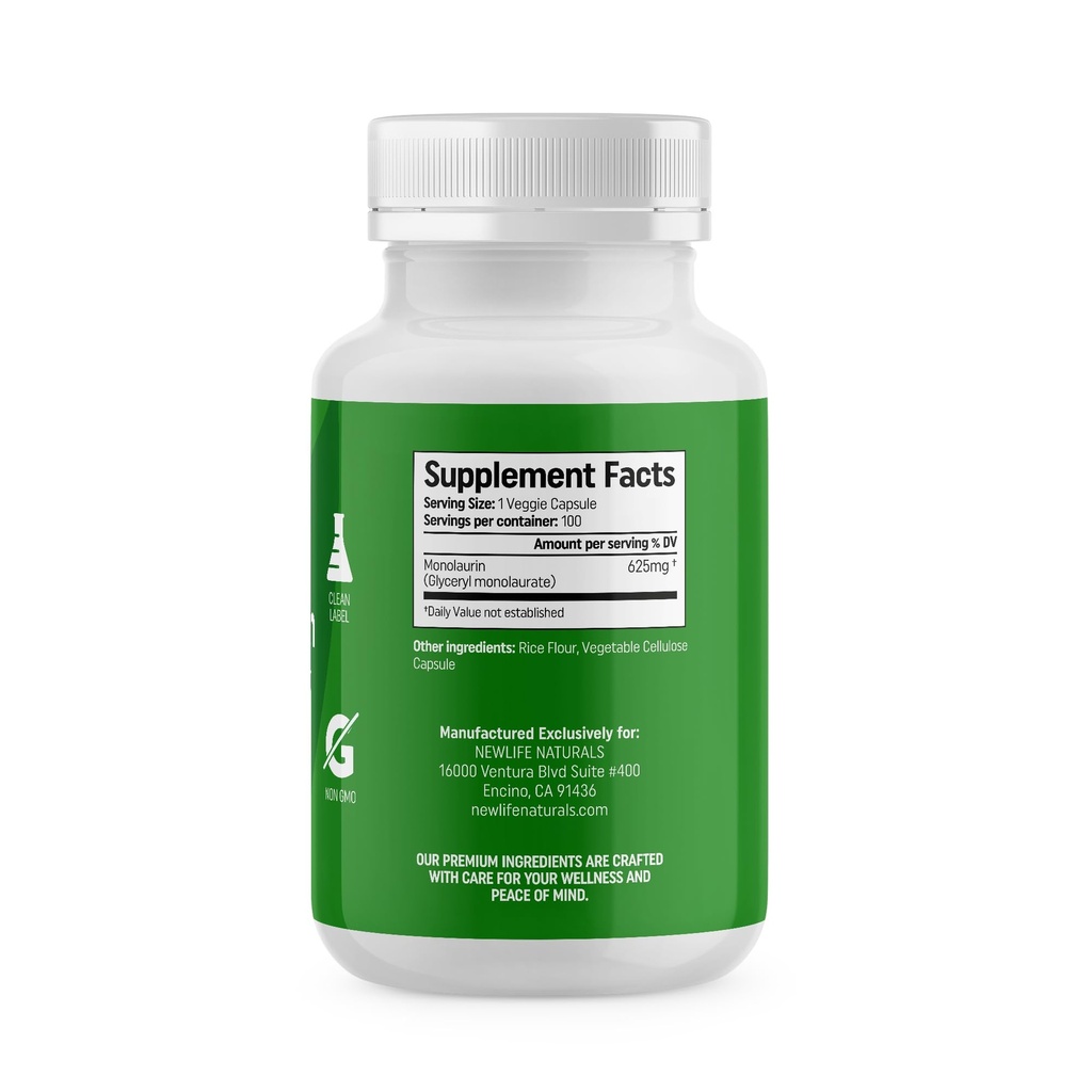 newlife-naturals-monolaurin-supplement-f-3.jpg