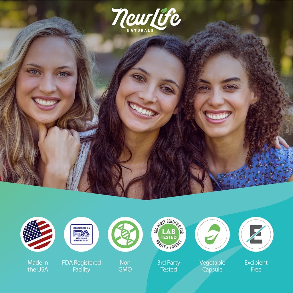 newlife-naturals-monolaurin-supplement-f-4.jpg