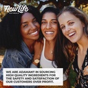 newlife-naturals-monolaurin-supplement-f-5.jpg