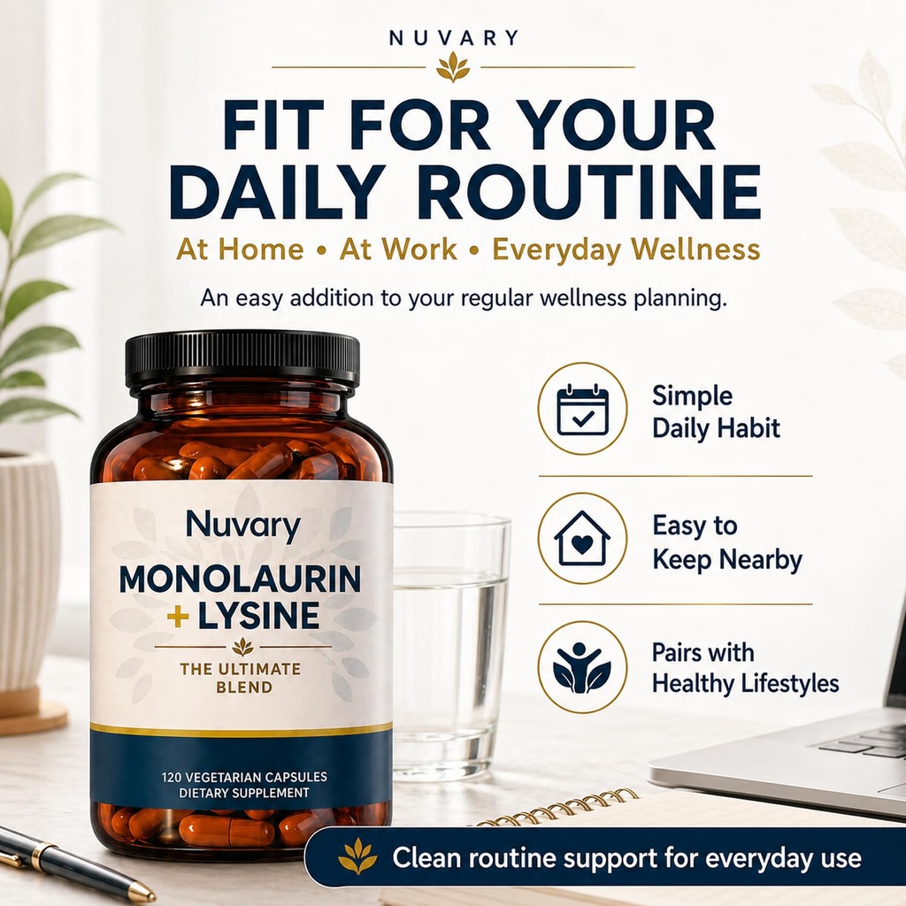 monolaurin-lysine-coconut-derived-monola-4.jpg
