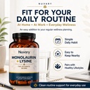 monolaurin-lysine-coconut-derived-monola-4.jpg