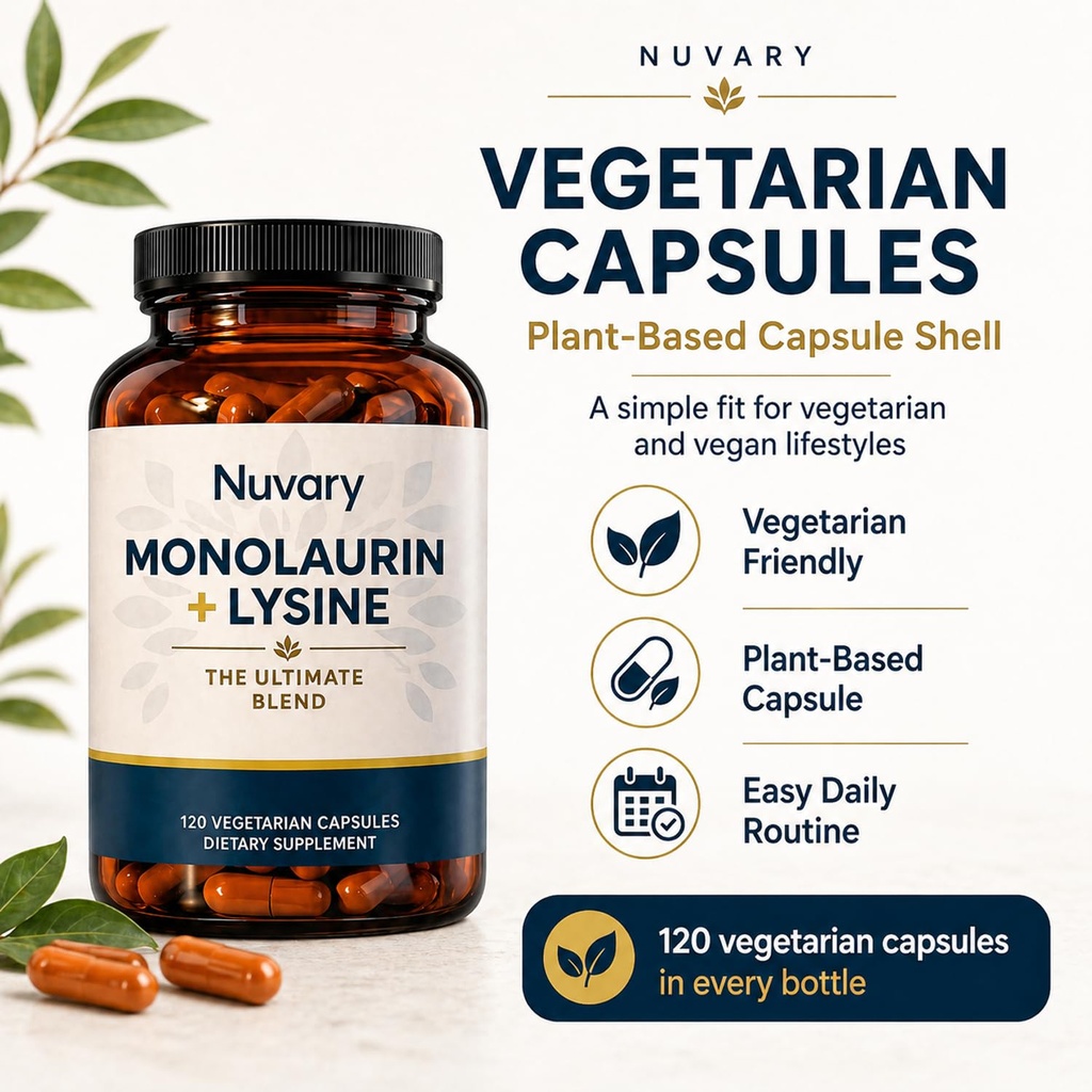 monolaurin-lysine-coconut-derived-monola-3.jpg