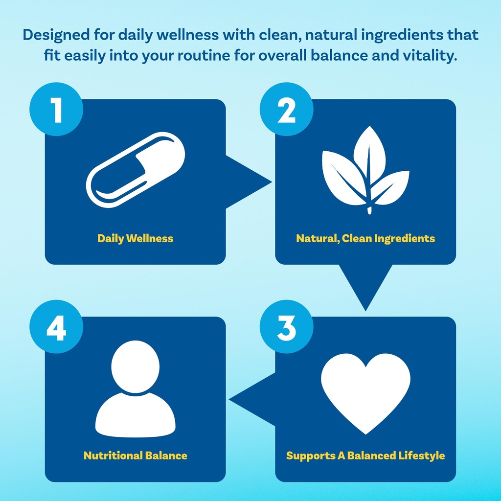 lactoferrin-supplement-300mg-myimmunity--4.jpg