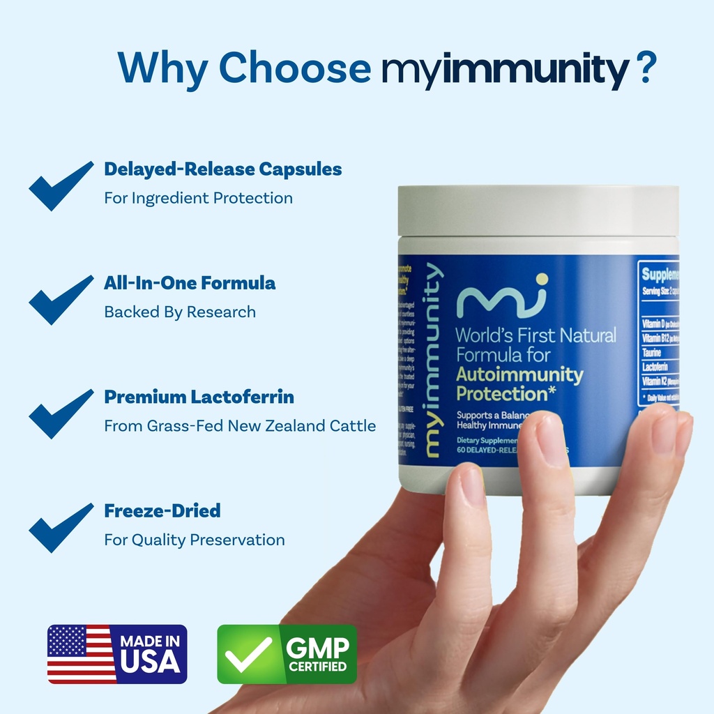 lactoferrin-supplement-300mg-myimmunity--3.jpg
