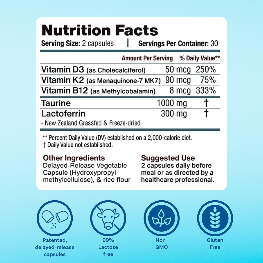 lactoferrin-supplement-300mg-myimmunity--6.jpg