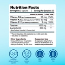 lactoferrin-supplement-300mg-myimmunity--6.jpg