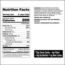 quest-nutrition-high-protein-low-carb-to-4.jpg