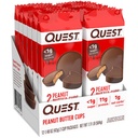 quest-nutrition-high-protein-low-carb-to-2.jpg