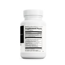 davinci-labs-biodim-complex-hormone-supp-2.jpg