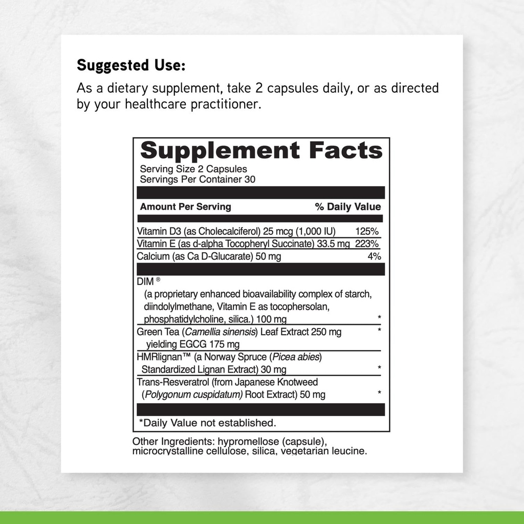 davinci-labs-biodim-complex-hormone-supp-6.jpg