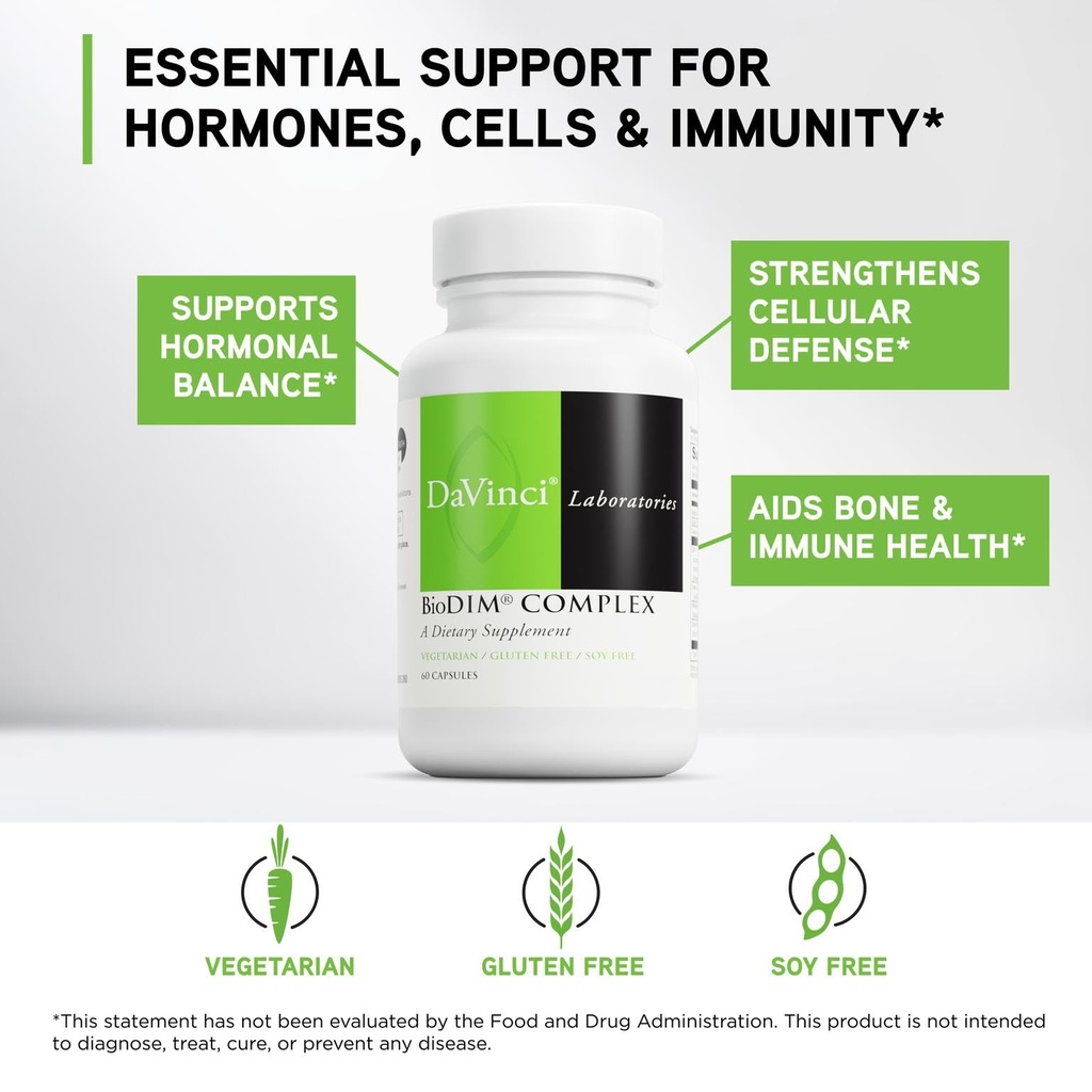 davinci-labs-biodim-complex-hormone-supp-3.jpg