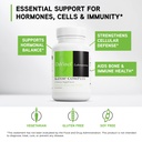 davinci-labs-biodim-complex-hormone-supp-3.jpg