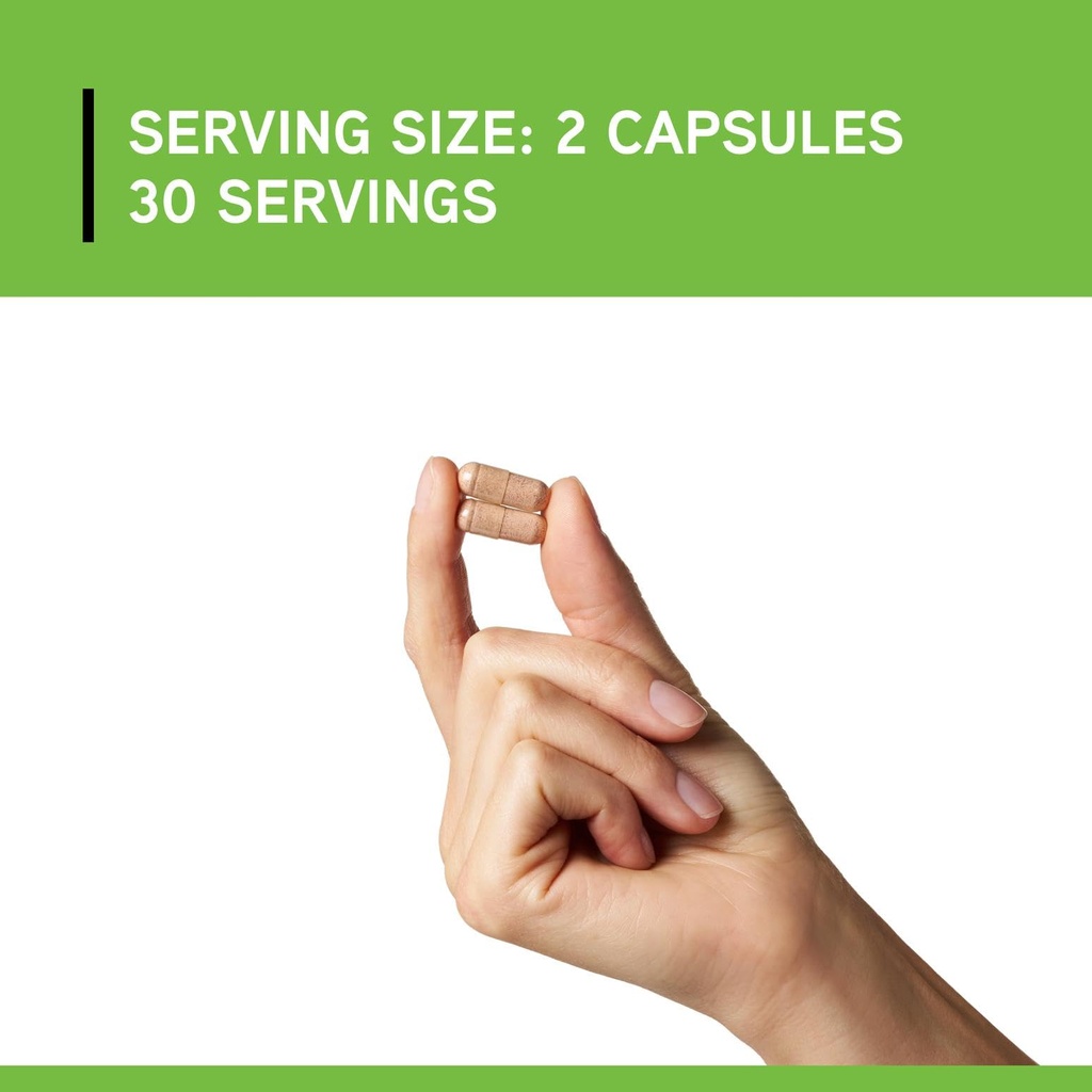 davinci-labs-biodim-complex-hormone-supp-4.jpg