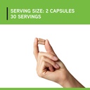 davinci-labs-biodim-complex-hormone-supp-4.jpg