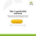 terry-naturally-dim-complex-healthy-estr-4.jpg
