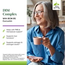 terry-naturally-dim-complex-healthy-estr-3.jpg