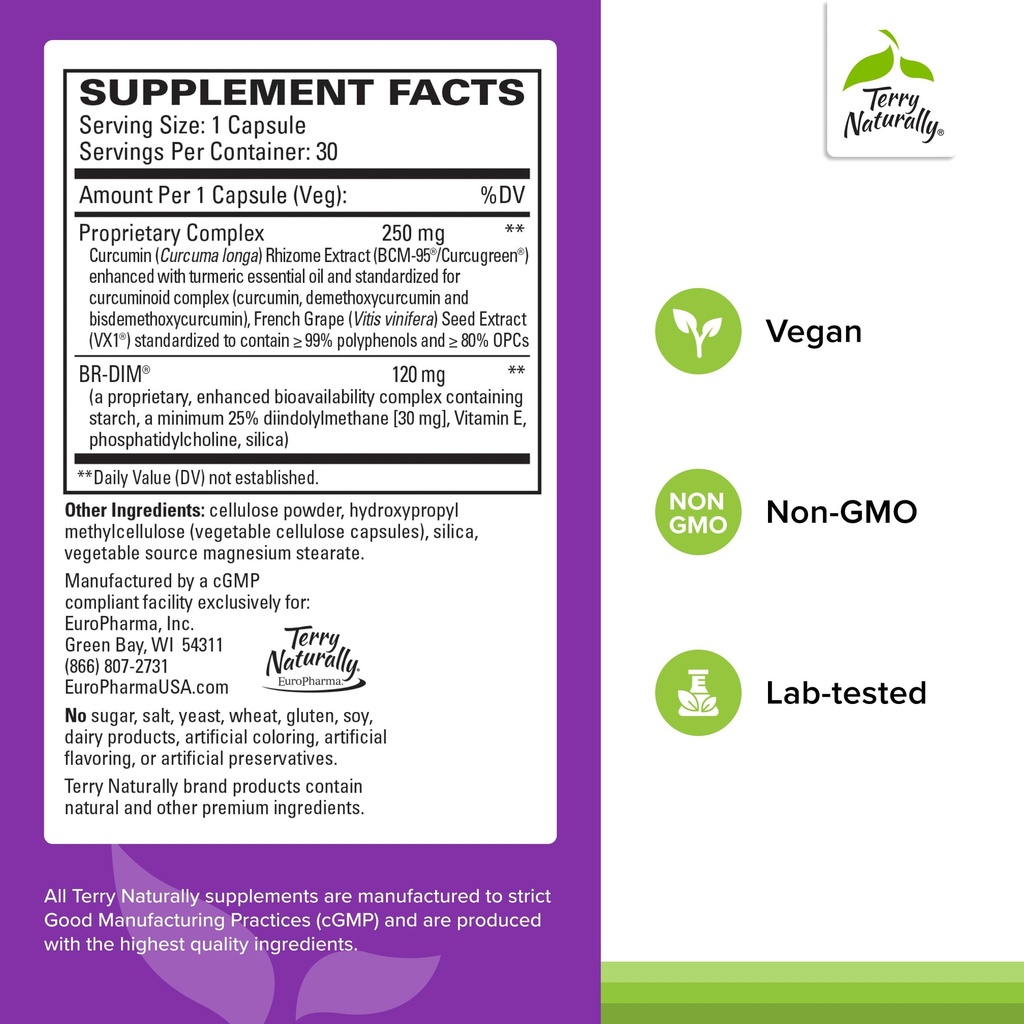 terry-naturally-dim-complex-healthy-estr-2.jpg