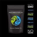 prescribed-for-life-boron-chelate-5-powd-3.jpg