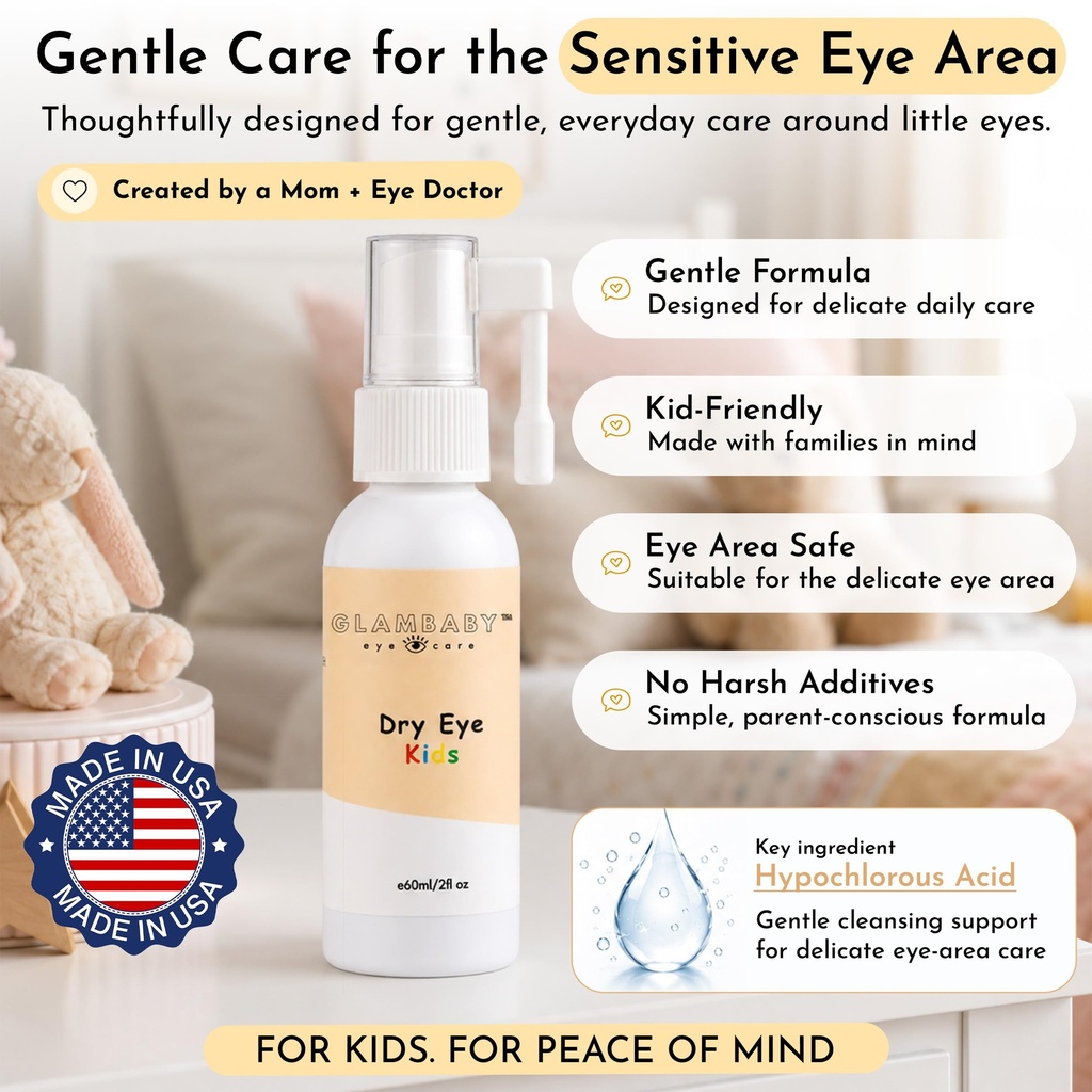 dry-eye-area-kids-spray-gentle-hypochlor-6.jpg