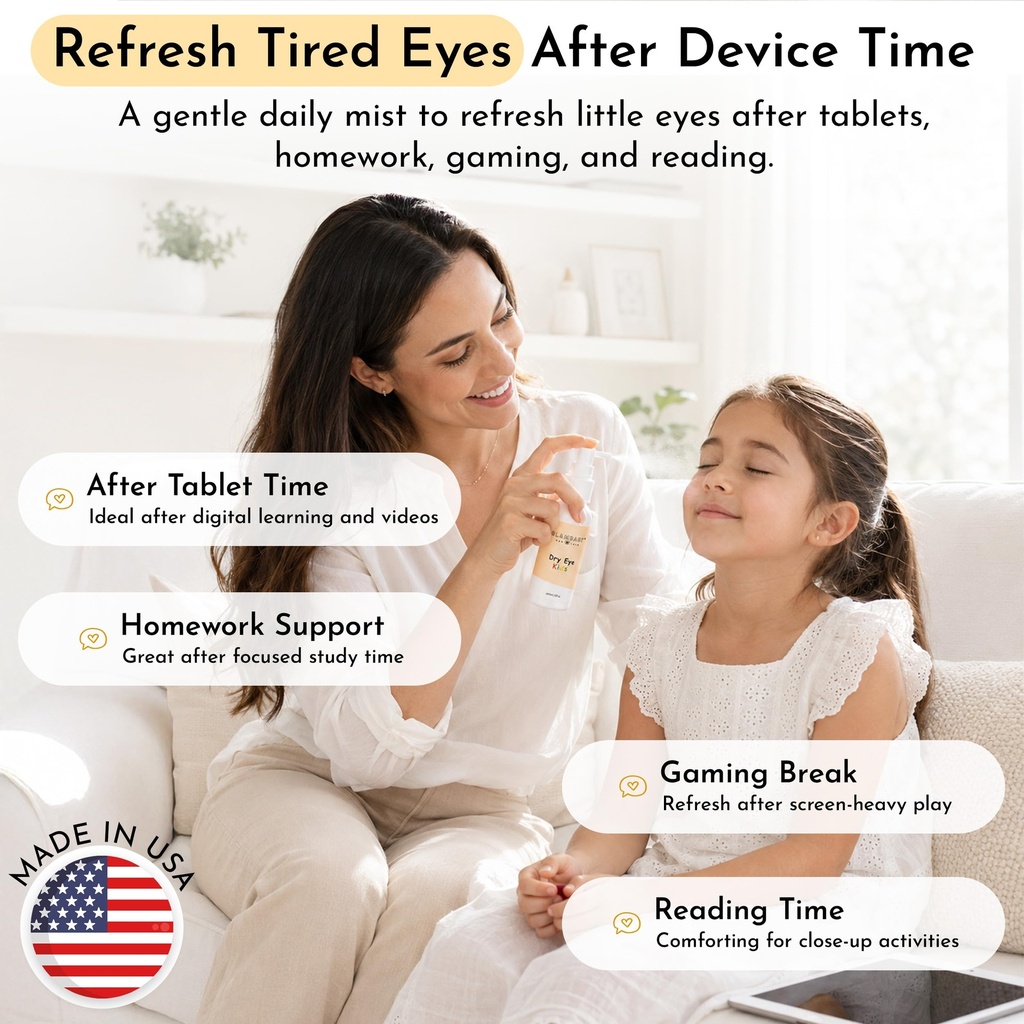 dry-eye-area-kids-spray-gentle-hypochlor-3.jpg