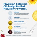 vitamedica-advanced-skin-tissue-essentia-3.jpg