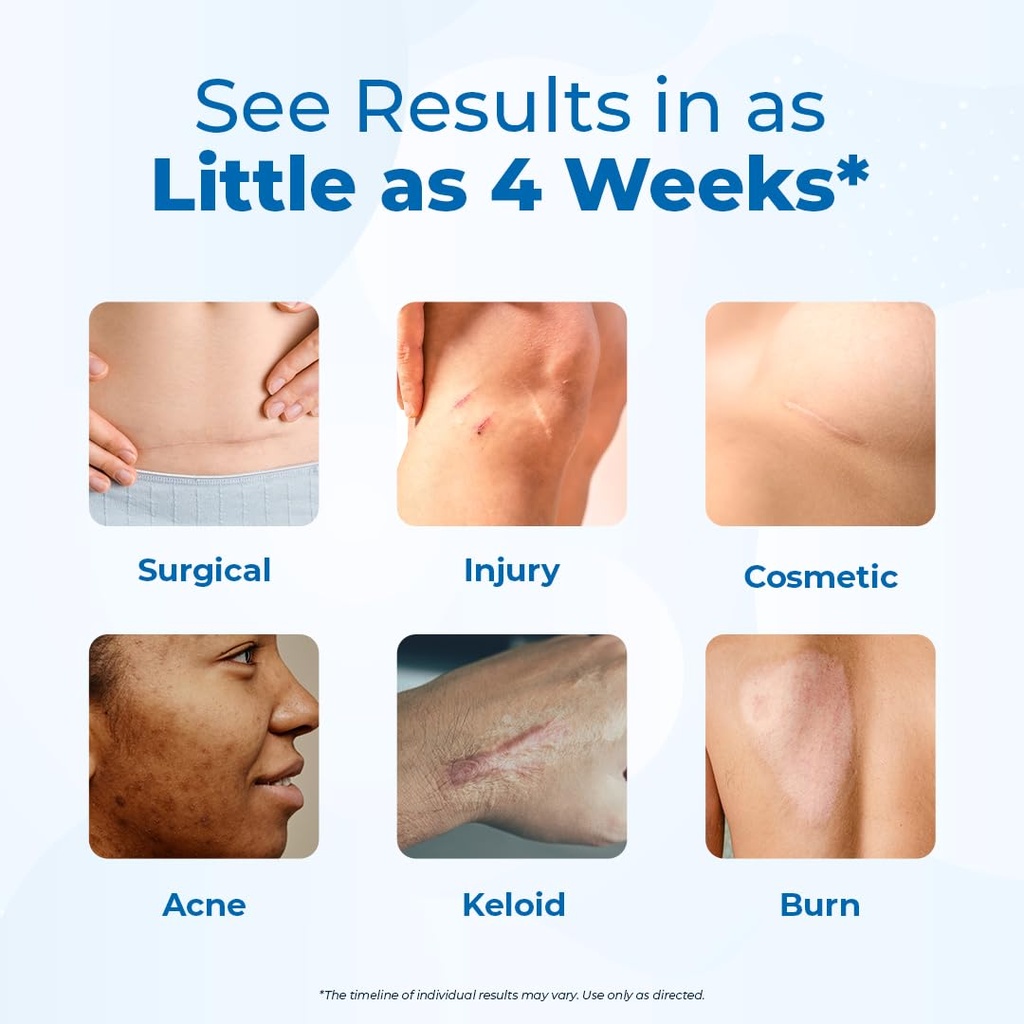 vitamedica-advanced-skin-tissue-essentia-5.jpg
