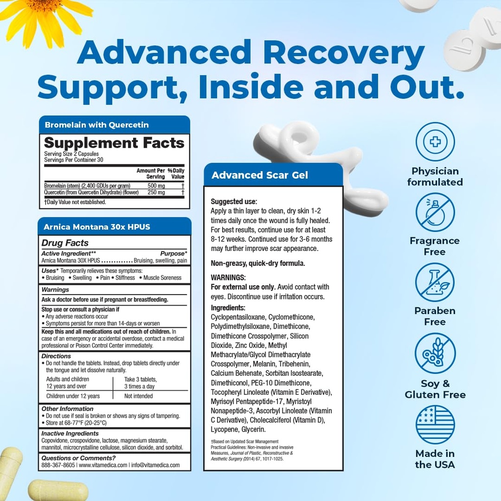 vitamedica-advanced-skin-tissue-essentia-6.jpg