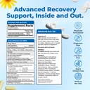 vitamedica-advanced-skin-tissue-essentia-6.jpg