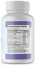 anti-alcohol-drink-support-supplement-cr-2.jpg