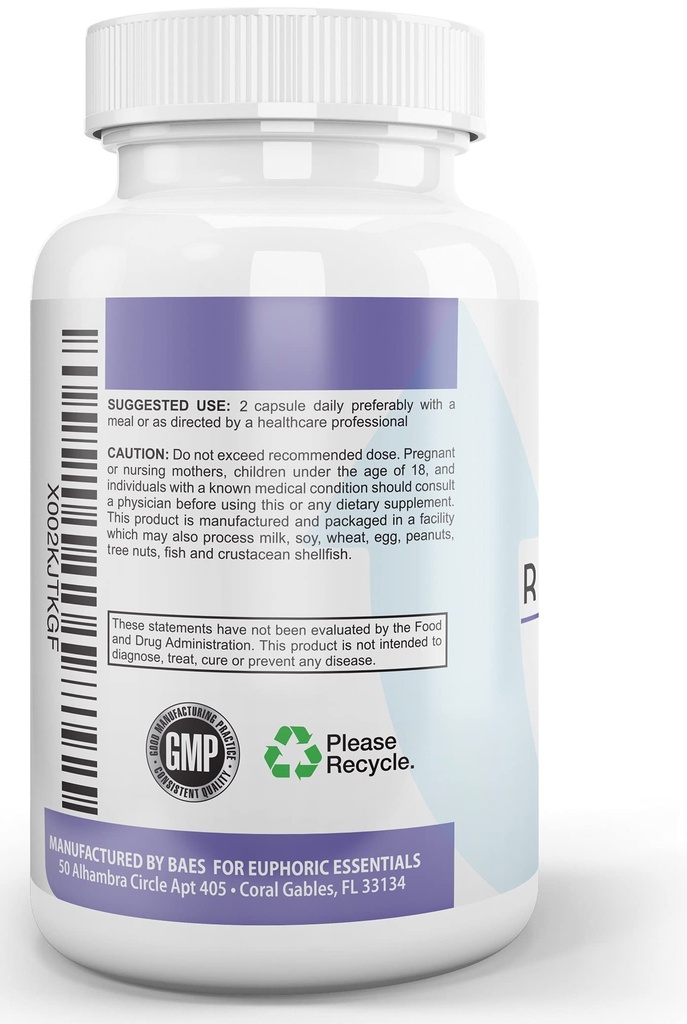 anti-alcohol-drink-support-supplement-cr-3.jpg