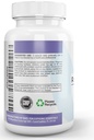 anti-alcohol-drink-support-supplement-cr-3.jpg
