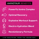 project-ad-aminotaur-amino-acids-with-bc-4.jpg