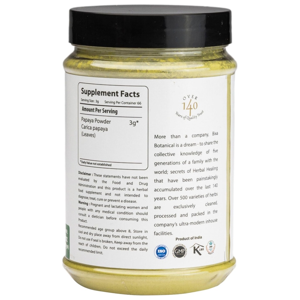 bixa-botanical-papaya-leaf-powder-carica-3.jpg