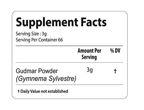 bixa-botanical-gymnema-leaf-powder-gudma-3.jpg