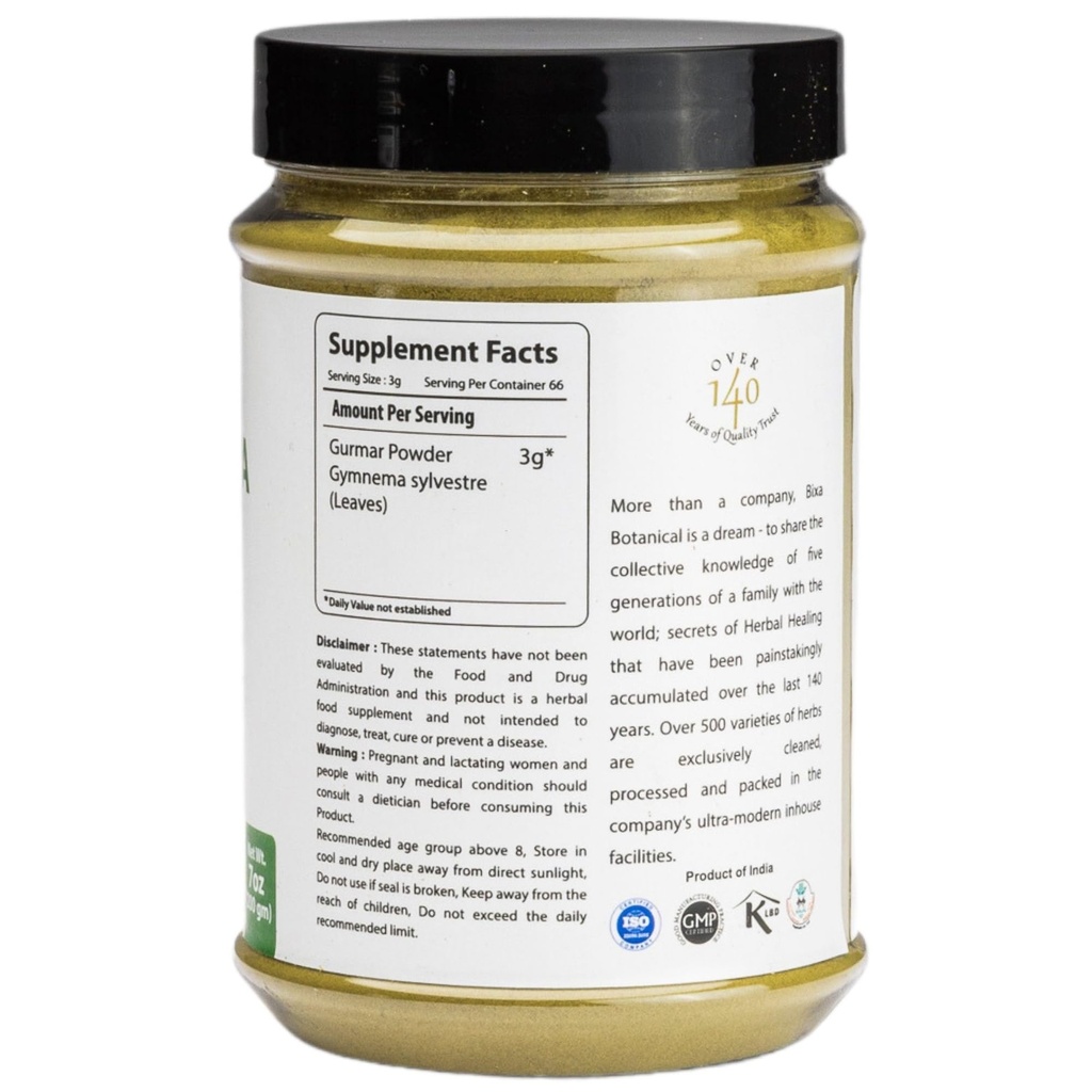 bixa-botanical-gymnema-leaf-powder-gudma-2.jpg