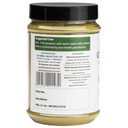 bixa-botanical-gymnema-leaf-powder-gudma-5.jpg