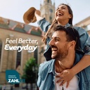 zahler-bonefactor-bone-strength-suppleme-6.jpg