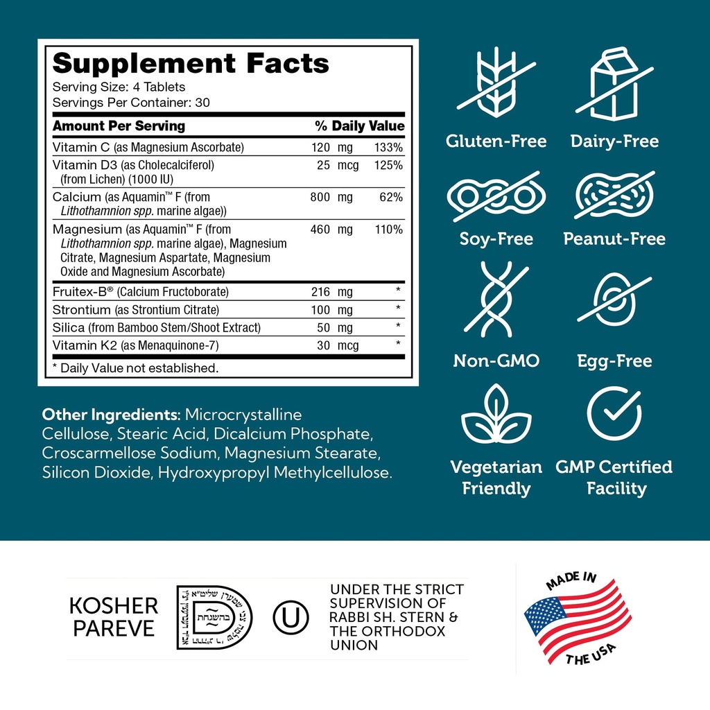 zahler-bonefactor-bone-strength-suppleme-5.jpg