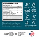 zahler-bonefactor-bone-strength-suppleme-5.jpg